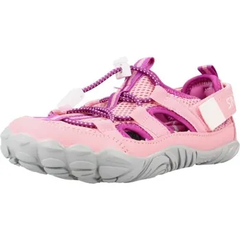 Saguaro kinderschuhe Xza0141pi