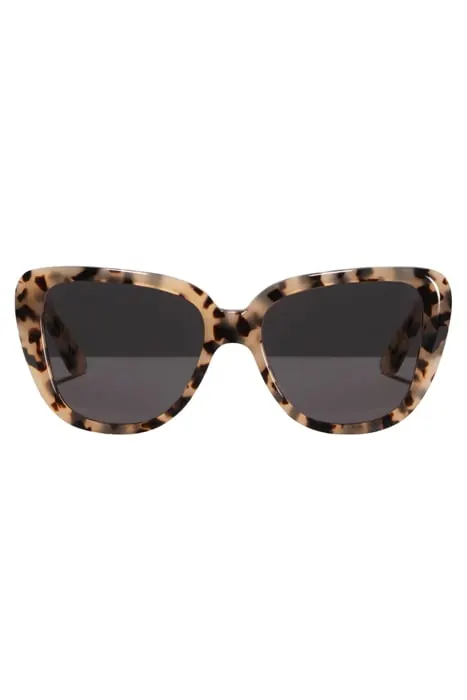 Ace & Tate Julia Space Maat: M | Zonnebrillen Outlet | Unisex
