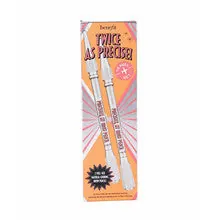 Benefit Precise My Brow Pencil Duo - Zestaw upominkowy 04