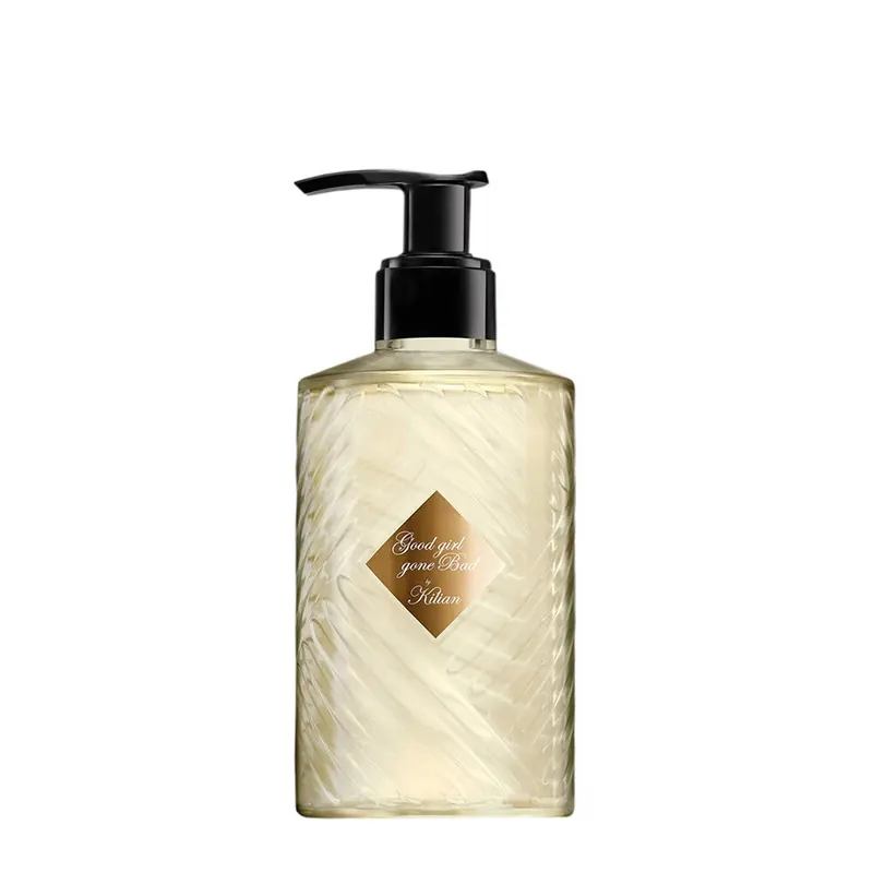 Kilian Good Girl Gone Bad Żel do mycia rąk i ciała 250 ml