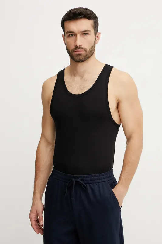 Calvin Klein Underwear t-shirt 3-pack