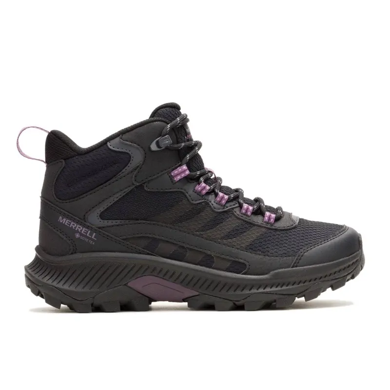 Damskie Speed Strike 2 Mid GORE-TEX®