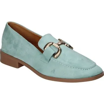 D'angela  Damenschuhe 107390