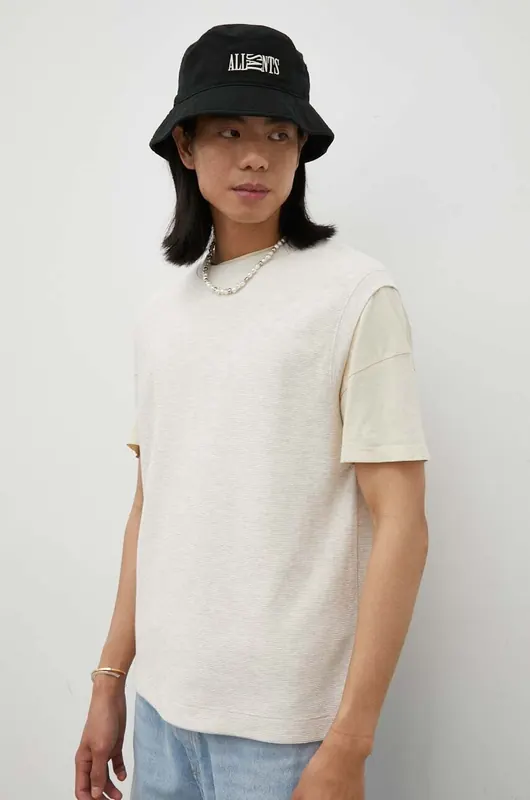 American Vintage t-shirt