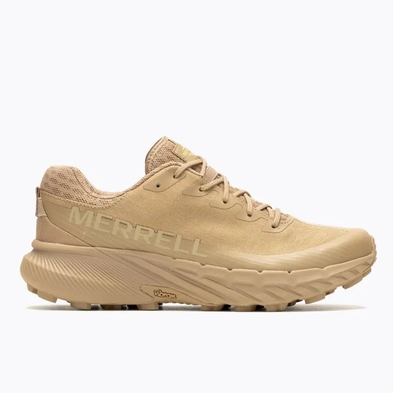 Agility Peak 5 Tactical GORE-TEX®