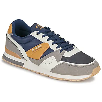 Umbro  Sneaker UM STAN