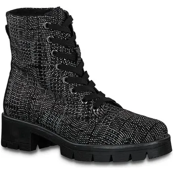 Jana  Stiefel Stiefeletten Da.-Stiefel 8-8-25208-25-099
