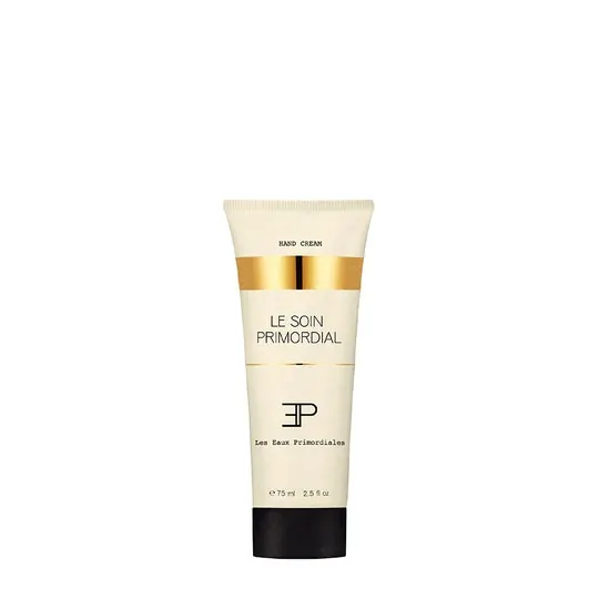 Les Eaux Primordiales Krem do rąk 75 ml