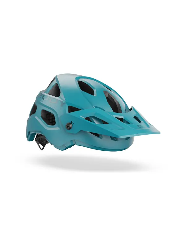 Kask Rudy Project PROTERA + LAGOON MATTE rozmiar L 59-61 (59-61)