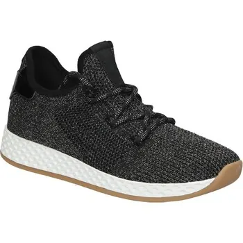 La Strada Sneaker 94933