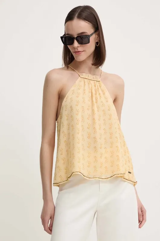 Pepe Jeans bluzka MAFFIE