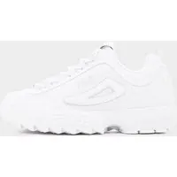 Fila Disruptor