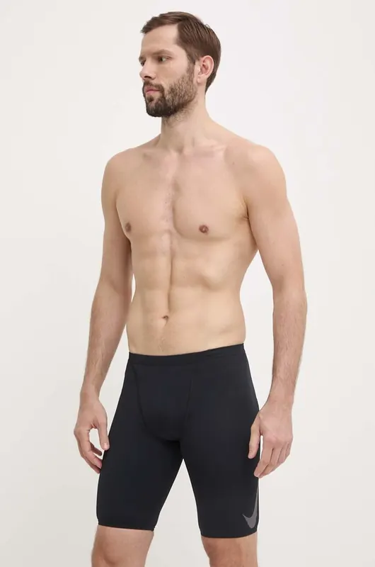 Nike kąpielówki Hydrastrong Multi