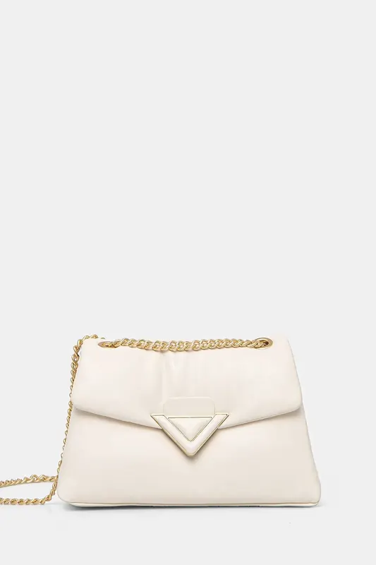 Aldo torebka SOFTPUFF