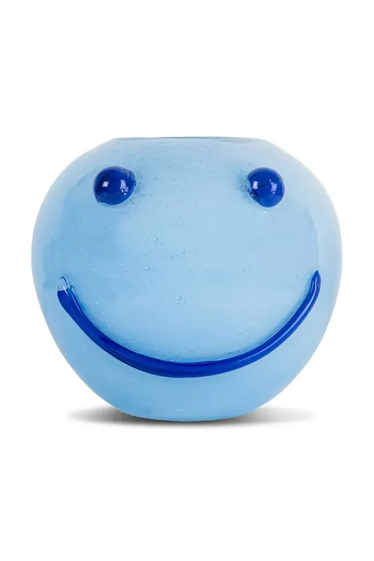 Byon wazon dekoracyjny Happy o25x23 cm