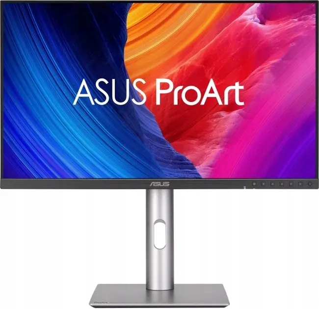 Led Monitor Asus PA32QCV 31,5" 6144 x 3456 px Ips Pls