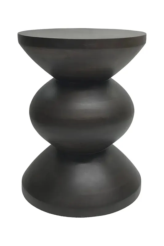 Leitmotiv stołek Destello 35 x 45 cm
