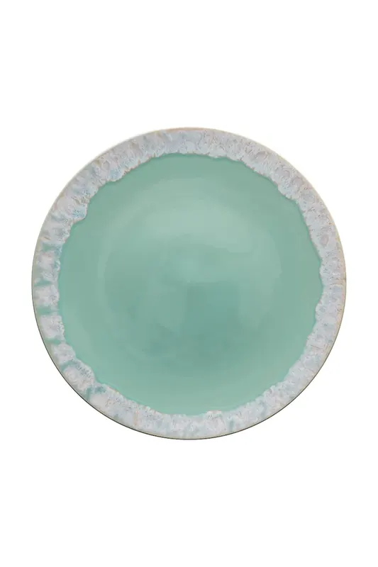 Costa Nova zestaw talerzy Taormina 34 cm 6-pack