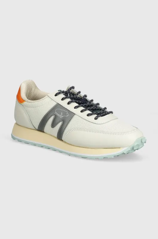Karhu sneakersy Albatross Control