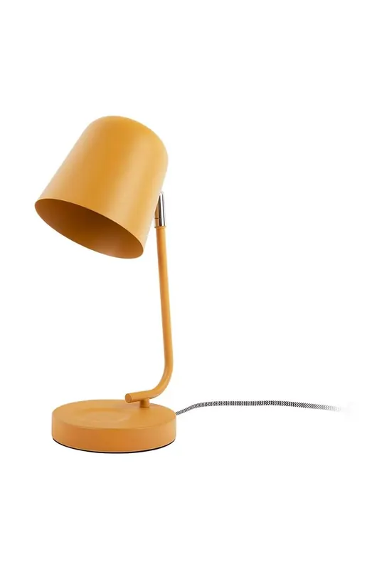 Leitmotiv lampa stołowa Encantar