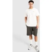 Columbia T-Shirt Outdoor Back Graphic