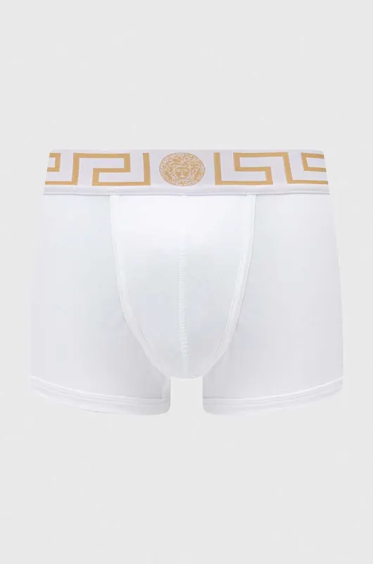Versace bokserki