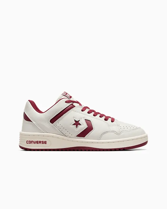 Converse Weapon