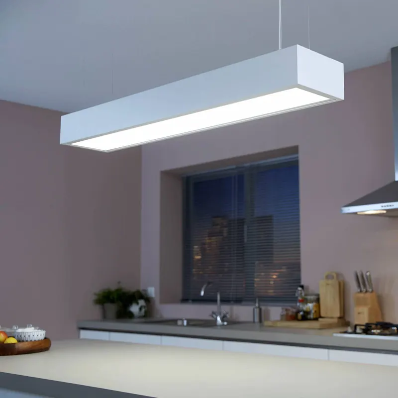 Philips G13 T8 żarówka rurkowa LED 13,5 W 121,3 cm 4000 K