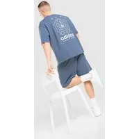 adidas T-Shirt Os Gfx