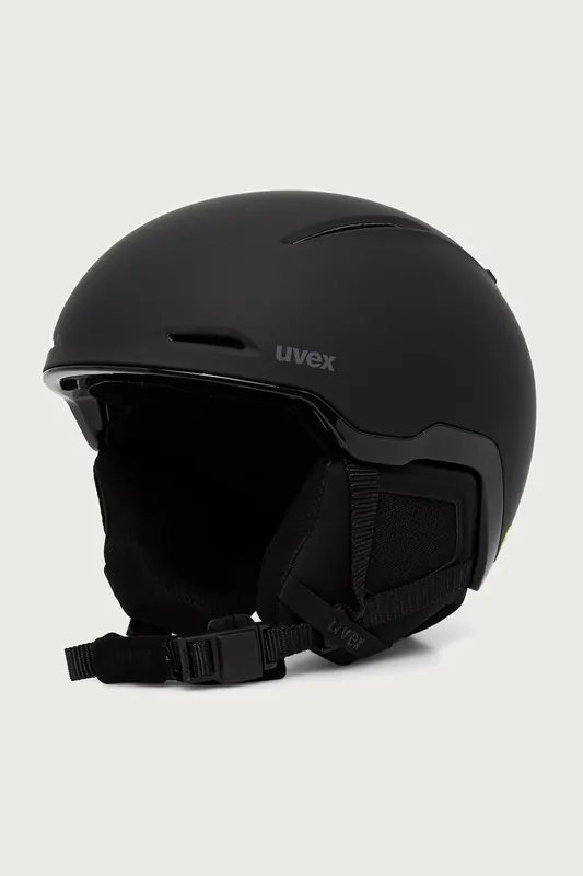 Uvex kask narciarski Monte pro MIPS
