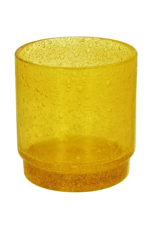 Tognana zestaw szklanek ze szkła 320 ml