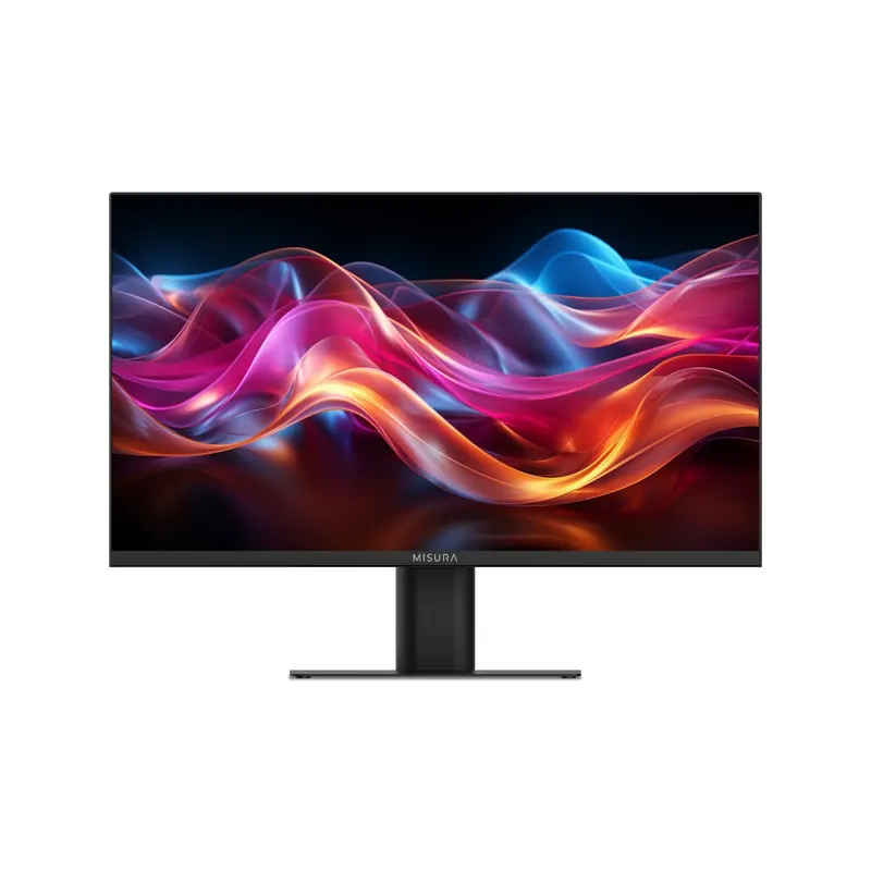 Led Monitor Misura GW24DFI 24" 1920 x 1080 px Va