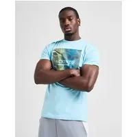 Mckenzie T-Shirt Morton