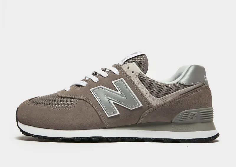 New Balance 574