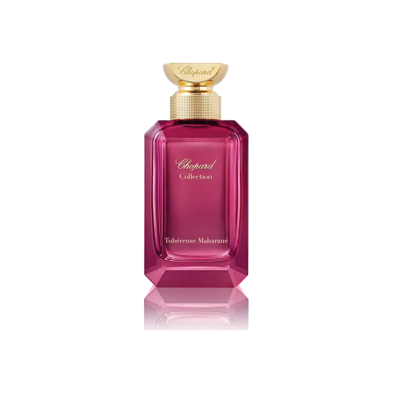 Chopard Tubéreuse Maharané - 100 ML wody perfumowanej