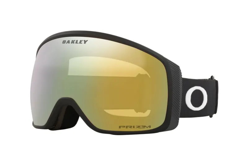 OAKLEY gogle narciarskie  FLIGHT TRACKER M (one size)