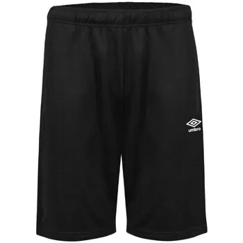 Umbro  Shorts 963010