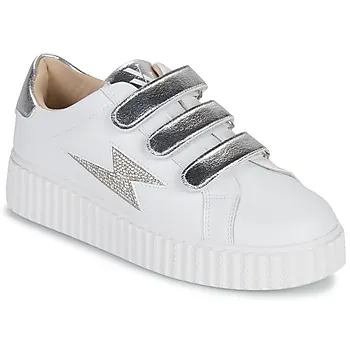 Vanessa Wu  Sneaker KANDIA