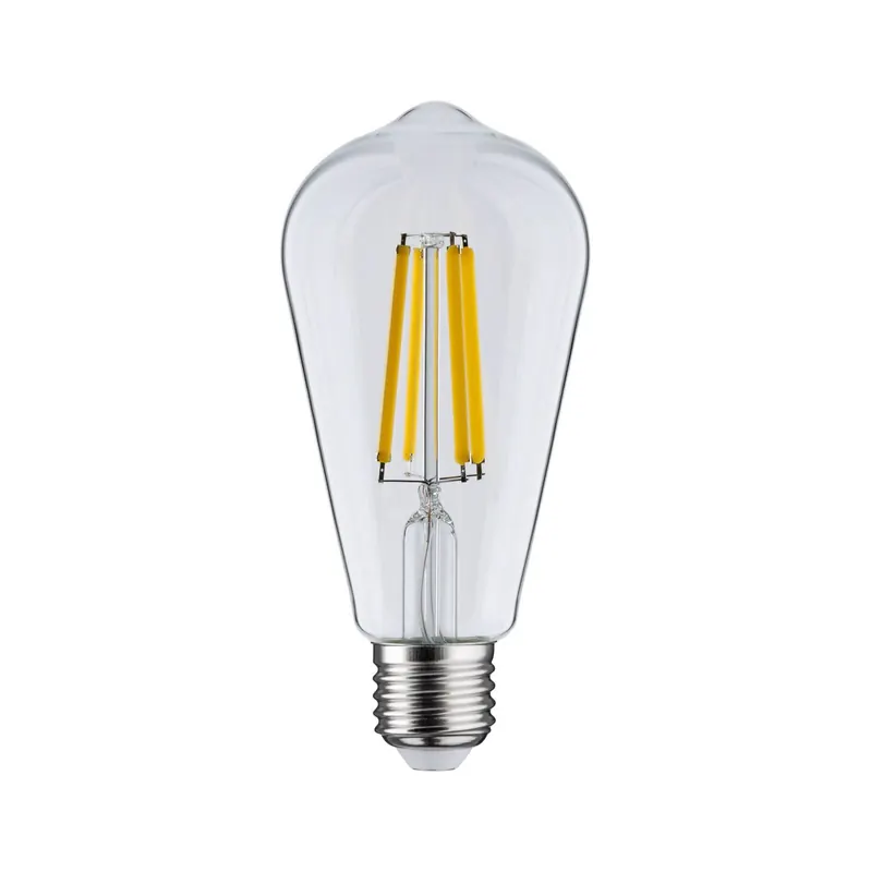 Paulmann Eco-Line rustykalna LED E27 4W 840lm