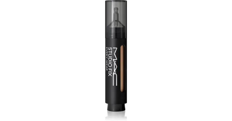 MAC Cosmetics Studio Fix Every-Wear All-Over korektor i podkład w kremie kolor 2 w 1 NW50 12 ml