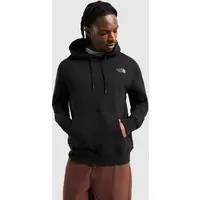 The North Face Bluza M Mountain Sketch Regular