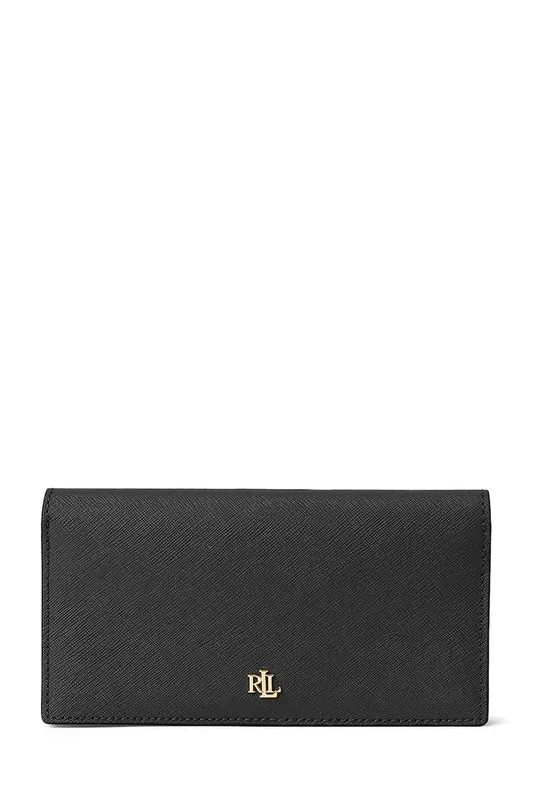 Lauren Ralph Lauren Portfel 432802917009
