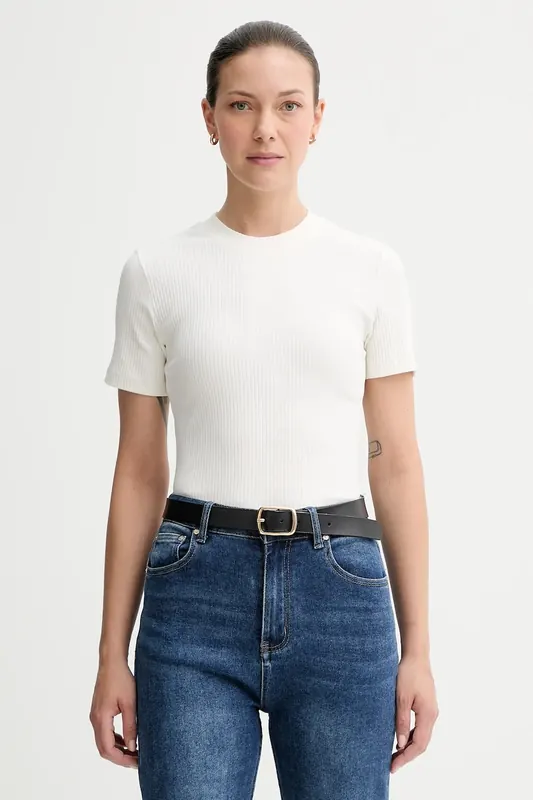 Marc O'Polo t-shirt