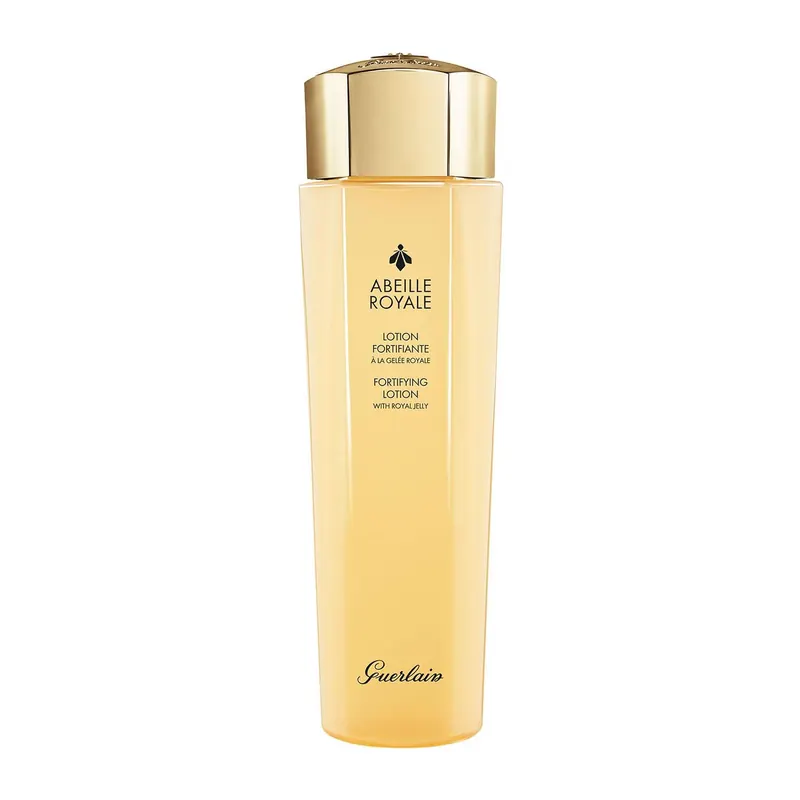 Guerlain Abeille Royale Balsam wzmacniający z mleczkiem pszczelim 150ml