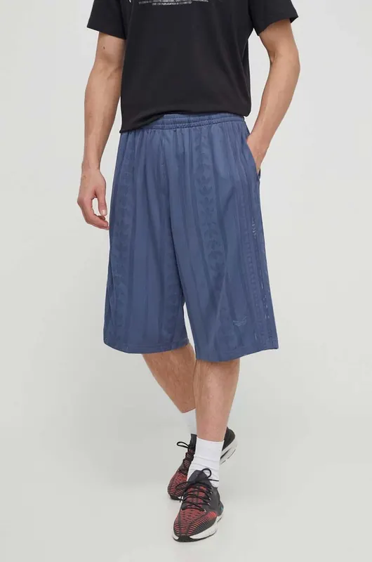 adidas Originals szorty