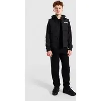 Hoodrich Bezrękawnik Ply Gilet