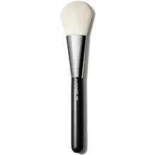 Mac 135S Brush - Duży pędzel do pudru