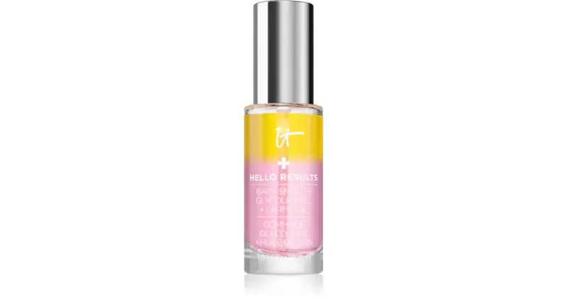 IT Cosmetics Hello Results 30 ml
