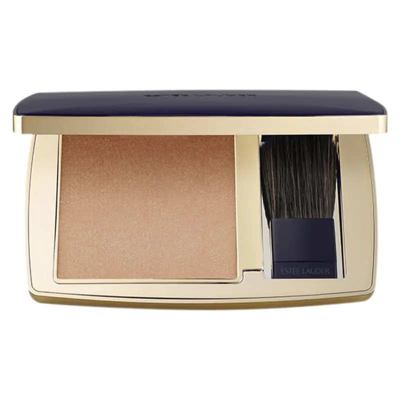 Estee lauder Pure Color Envy Róż w pudrze 7 g 320 Love