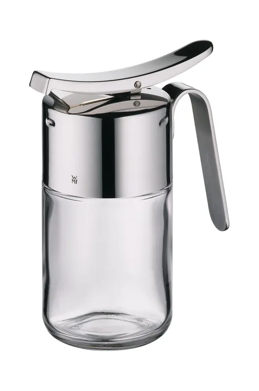 WMF dozownik do miodu Barista 0,24 L